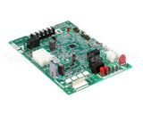 PCBBF145S Goodman Circuit Board