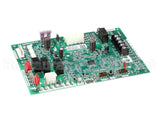 PCBBF145S Goodman Circuit Board