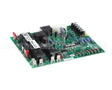 PCBBF162S Goodman Control Board