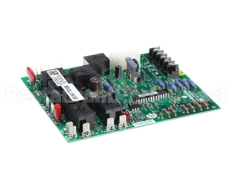 PCBBF162S Goodman Control Board