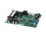 PCBBF162S Goodman Control Board