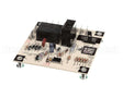 PCBDM101S Goodman Defrost Cntrl Timer Brd W/Fuse