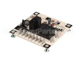 PCBDM101S Goodman Defrost Cntrl Timer Brd W/Fuse