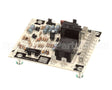 PCBDM133S Goodman Defrost Control Board