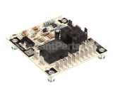 PCBDM133S Goodman Defrost Control Board