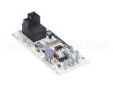 PCBFM103S Goodman Fan Relay Board