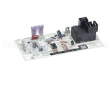 PCBFM103S Goodman Fan Relay Board