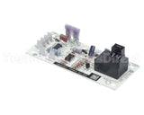 PCBFM103S Goodman Fan Relay Board
