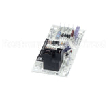 PCBFM103S Goodman Fan Relay Board