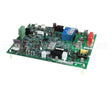 PCBGR104S Goodman 2 Stage Pcb Control Ac