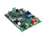 PCBGR104S Goodman 2 Stage Pcb Control Ac