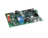 PCBGR104S Goodman 2 Stage Pcb Control Ac