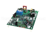 PCBGR104S Goodman 2 Stage Pcb Control Ac