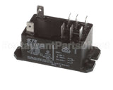 PCCR65 Cospolich Relay, T92S11A22-240, 2-Pole,