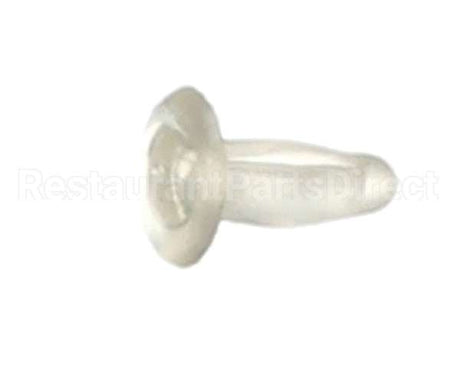 PCLIC0018WRE0 Sharp Clip