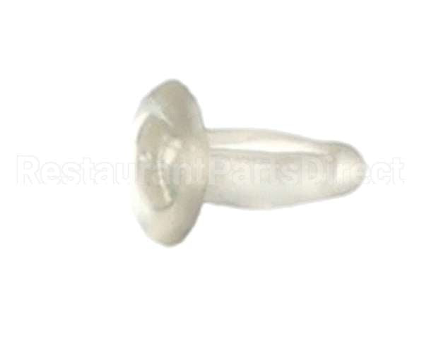 PCLIC0018WRE0 Sharp Clip