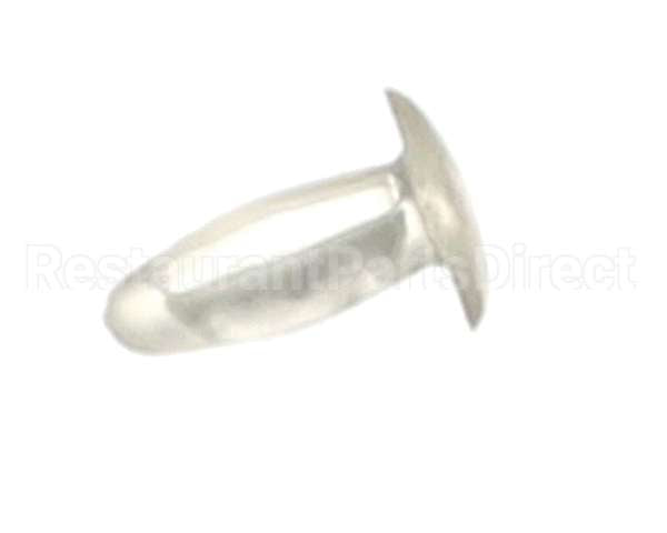 PCLIC0018WRE0 Sharp Clip