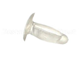 PCLIC0018WRE0 Sharp Clip