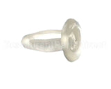 PCLIC0018WRE0 Sharp Clip