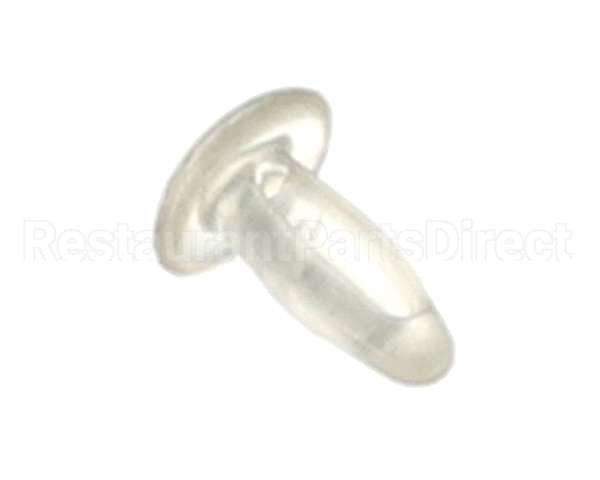 PCLIC0018WRE0 Sharp Clip