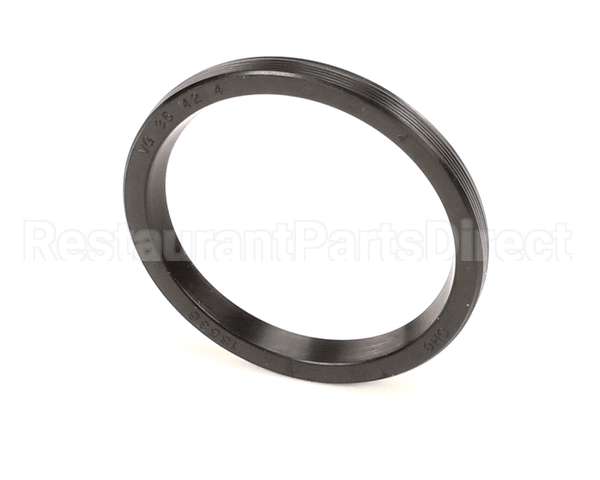 PCM544 Biro Seal, Feed Screw Shaft, Lh Side, G35 X 4