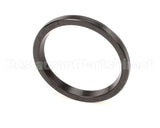 PCM544 Biro Seal, Feed Screw Shaft, Lh Side, G35 X 4