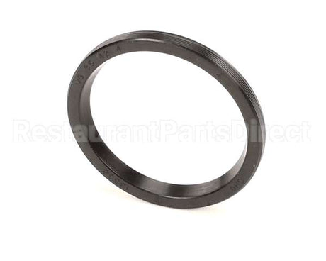 PCM544 Biro Seal, Feed Screw Shaft, Lh Side, G35 X 4