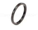 PCM544 Biro Seal, Feed Screw Shaft, Lh Side, G35 X 4