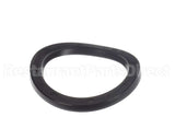 PCM553 Biro Seal, Feed Screw Shaft, Rh Side, G40X52X
