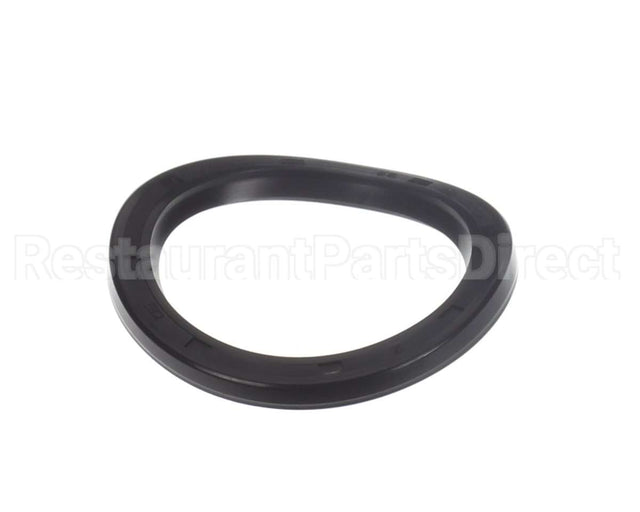 PCM553 Biro Seal, Feed Screw Shaft, Rh Side, G40X52X