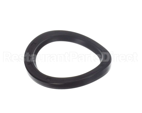 PCM553 Biro Seal, Feed Screw Shaft, Rh Side, G40X52X