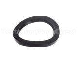 PCM553 Biro Seal, Feed Screw Shaft, Rh Side, G40X52X