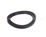 PCM553 Biro Seal, Feed Screw Shaft, Rh Side, G40X52X