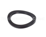 PCM553 Biro Seal, Feed Screw Shaft, Rh Side, G40X52X