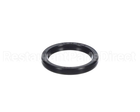 PCM564 Biro Seal, Feed Screw Shaft, Rh Side, G25 X 3