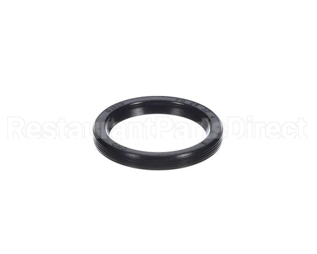PCM564 Biro Seal, Feed Screw Shaft, Rh Side, G25 X 3