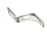 PCM569 Biro Mounting Bracket, Product Pusher