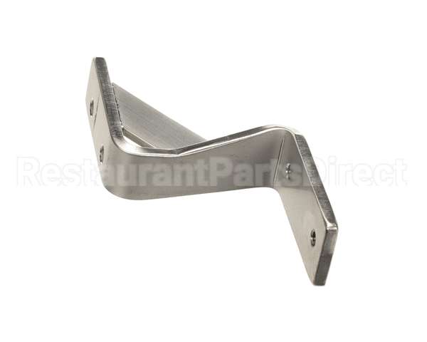 PCM569 Biro Mounting Bracket, Product Pusher