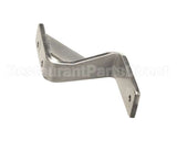 PCM569 Biro Mounting Bracket, Product Pusher