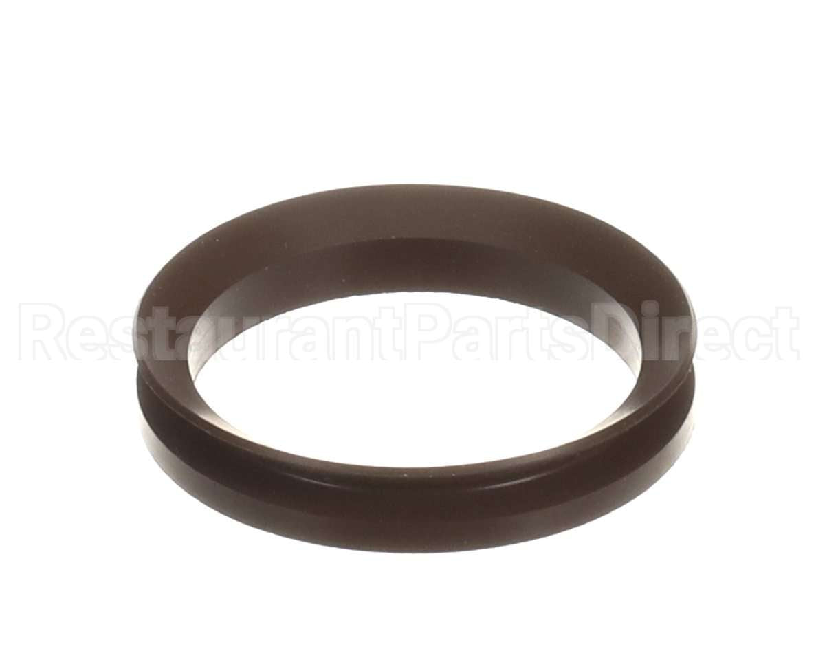 PCM570 Biro V-Ring Seal, 1.420-1.500, Blade Drive Sh