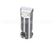 PCM577 Biro Pin, Feed Screw, Product Pushe