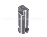 PCM577 Biro Pin, Feed Screw, Product Pushe