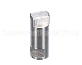 PCM577 Biro Pin, Feed Screw, Product Pushe