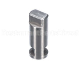 PCM577 Biro Pin, Feed Screw, Product Pushe