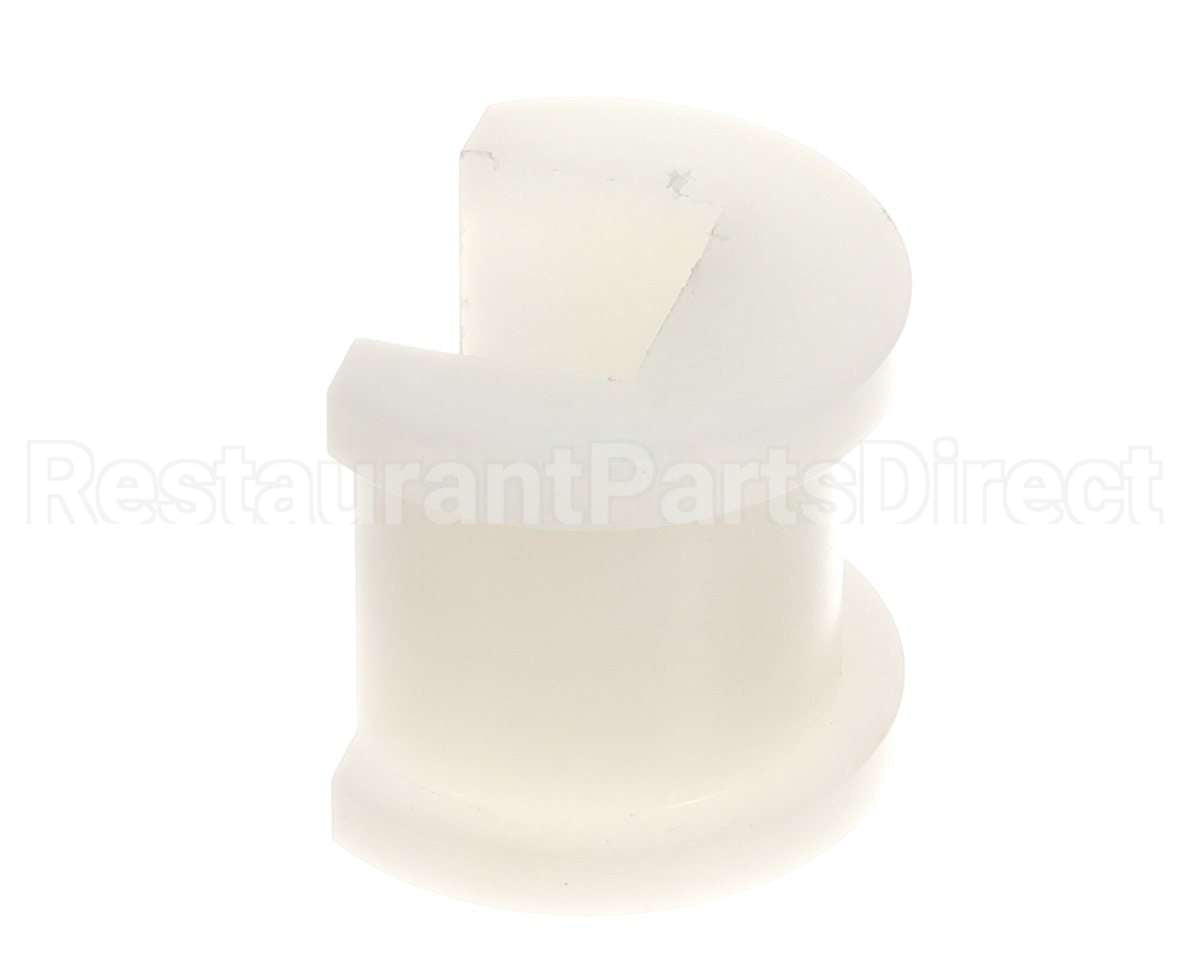 PCM587 Biro Guide Bushing, Product Pusher Handle