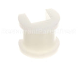 PCM587 Biro Guide Bushing, Product Pusher Handle