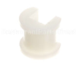 PCM587 Biro Guide Bushing, Product Pusher Handle