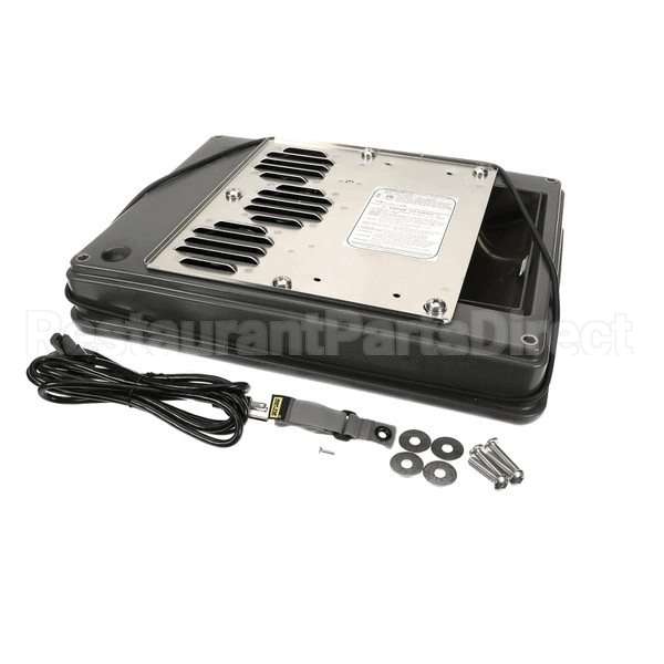 PCMH615 Compatible Cambro Pcu Module Hot 110V