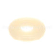 PCO2-NATURAL Compatible Multiplex Washer Co2 Nylon Natural