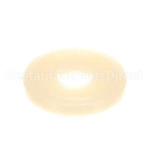 PCO2-NATURAL Compatible Multiplex Washer Co2 Nylon Natural